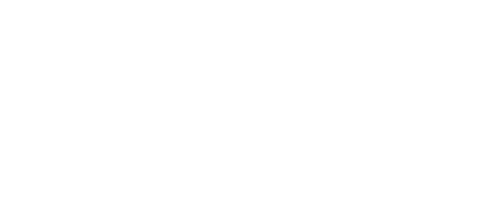 NC AI 게임 개발 과정 소개